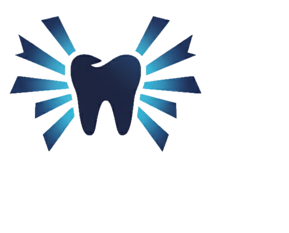 Link to Highmark Wisdom Teeth & Oral Surgery home page